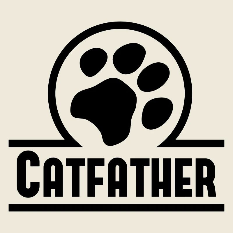 Catfather