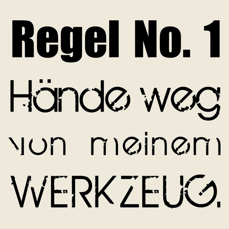 werkzeug