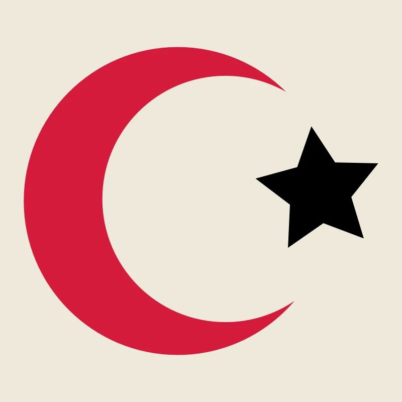 türkei