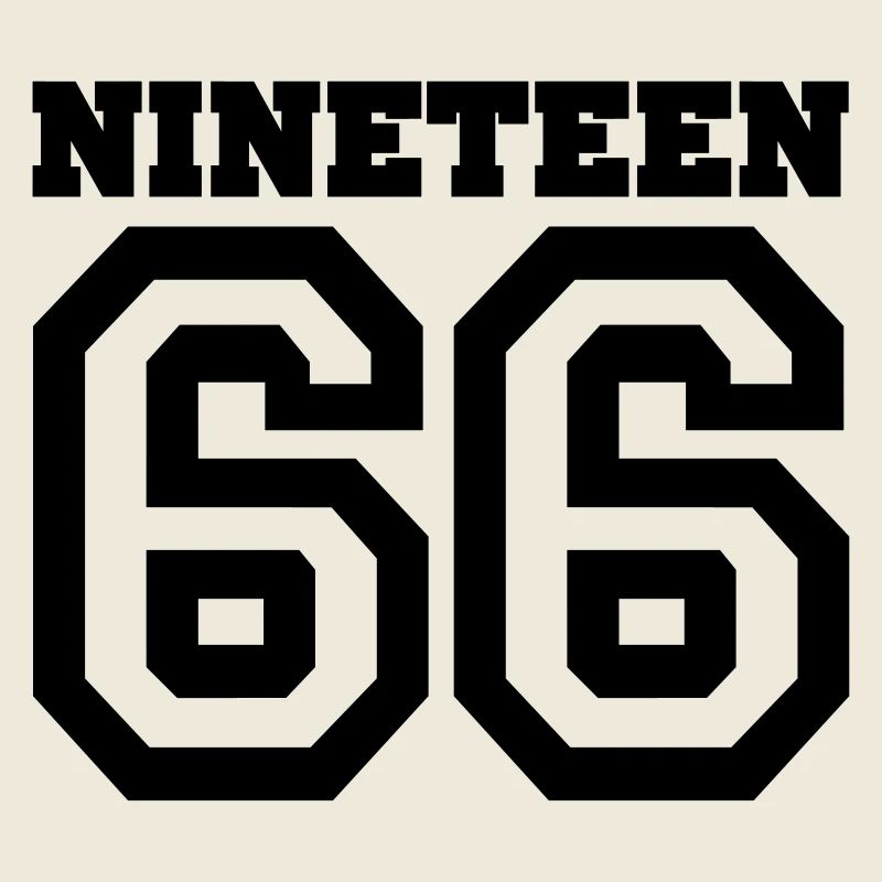 1966