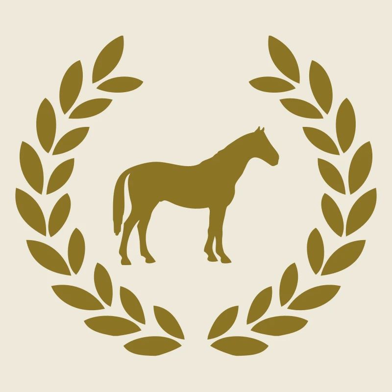 horse deluxe