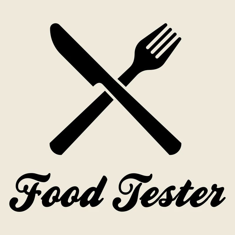 essen