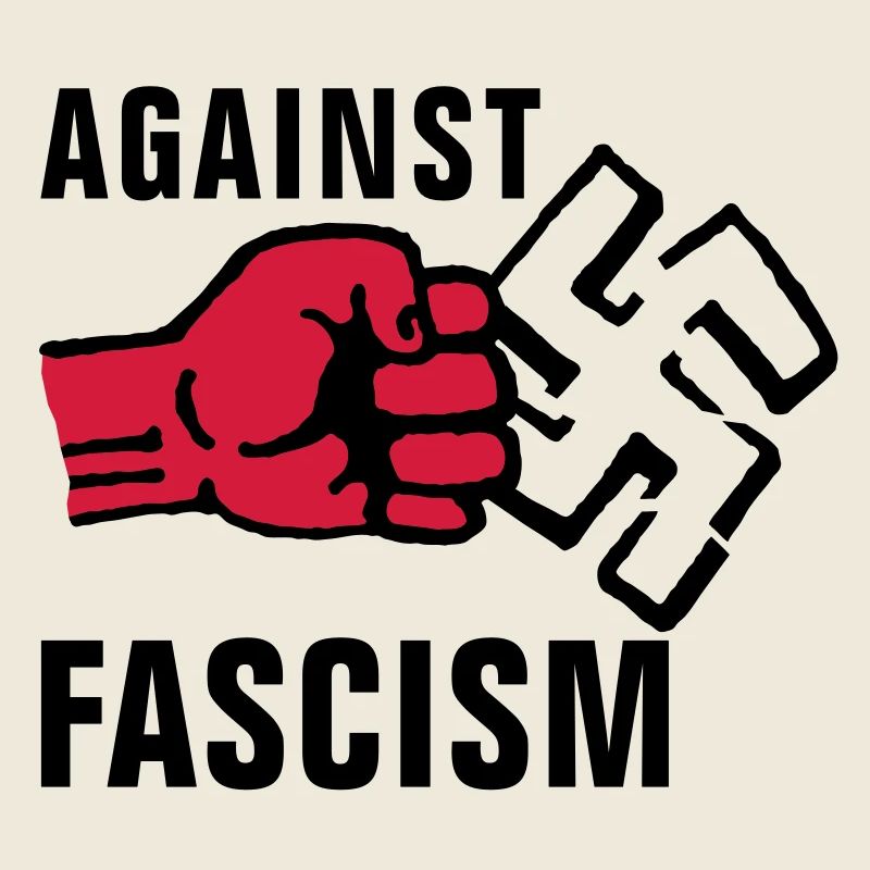 gegen_nazis_012011_f_2c