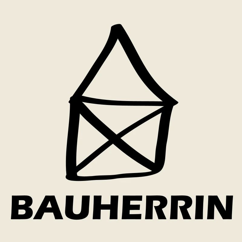 bauherrin