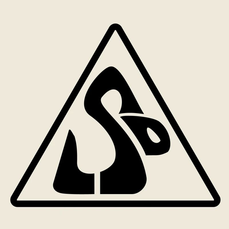 LSD Snake__V004