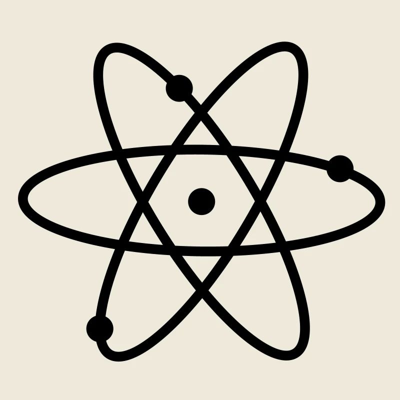 chemie_atom____f1