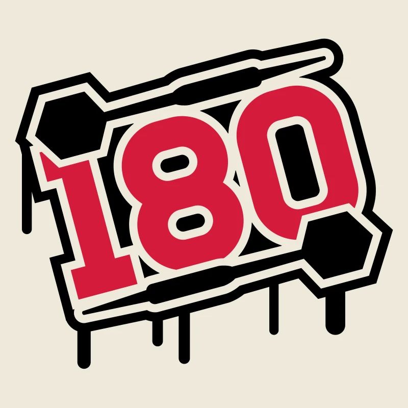 180_1_f2