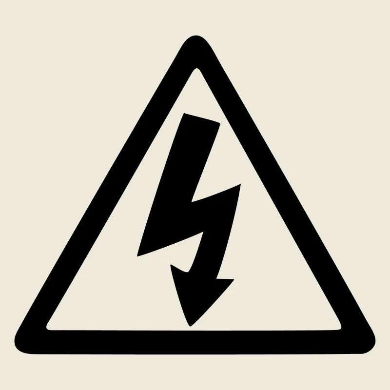 électricité