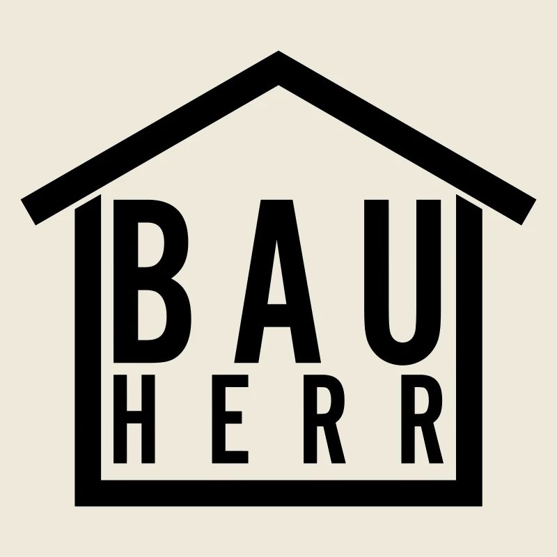 Bauherr