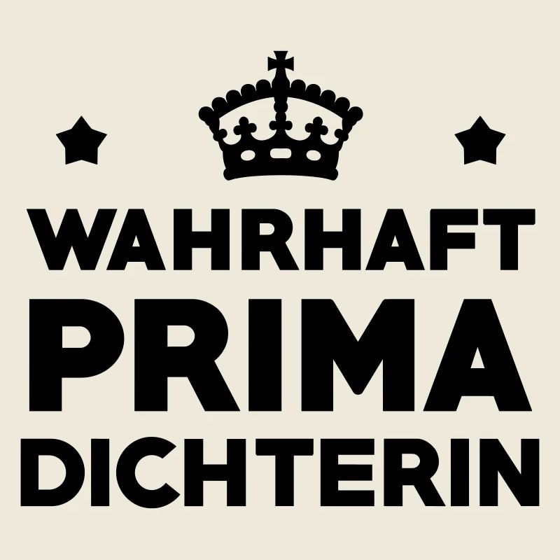 Dichter - Dichterin - Dichtung - Träumer - Gedicht