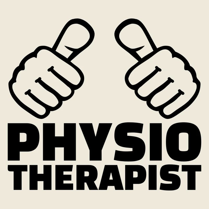 Physiotherapist
