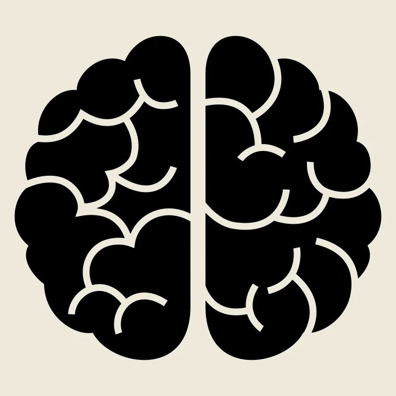 Brain