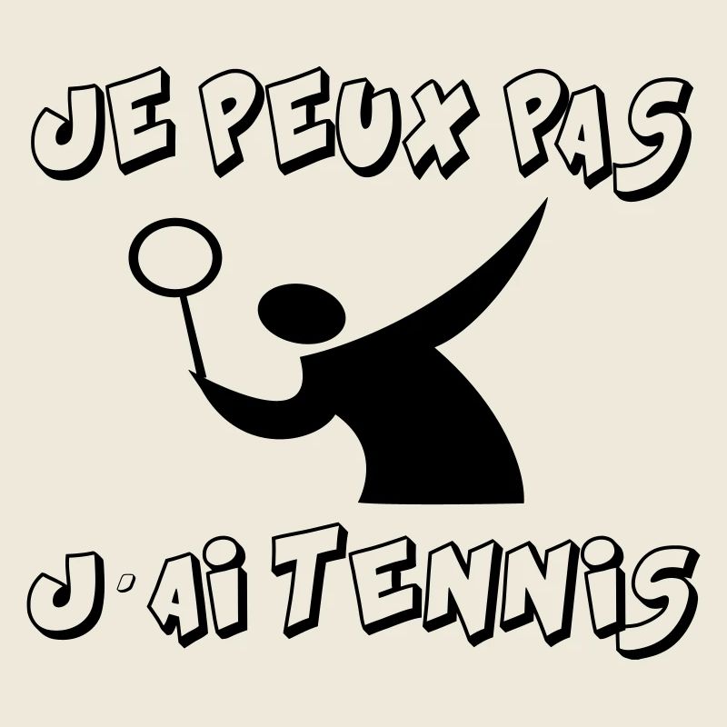 Tennis / Sport / Federer / Nadal / Balle / Jeu