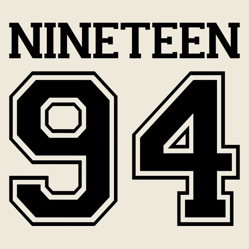 1994