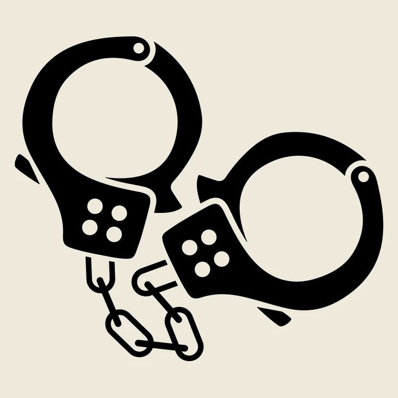 Handcuffs 2