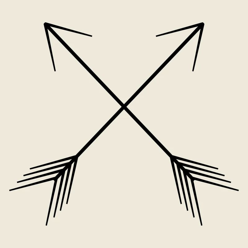 Arrows