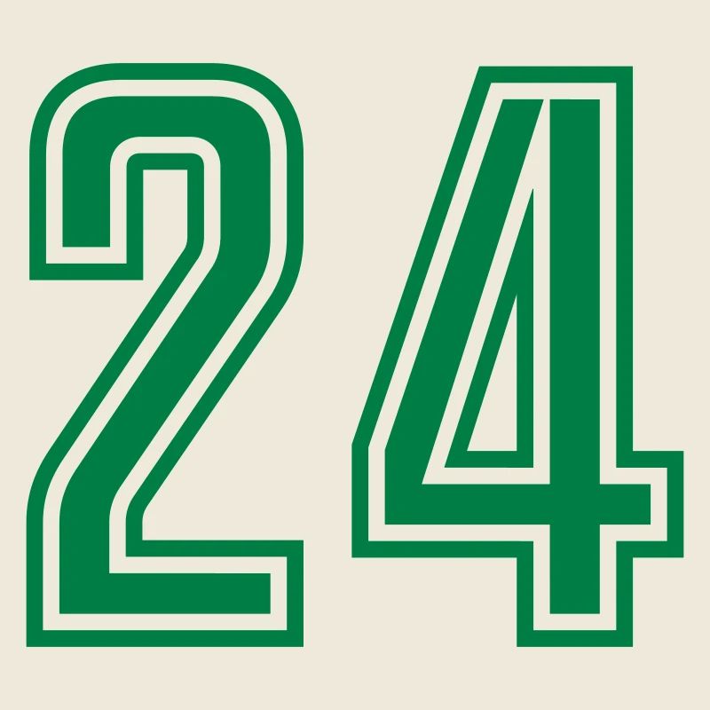 24