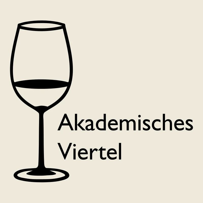 Akademisches Viertel