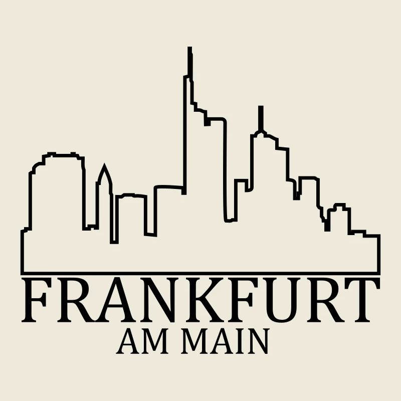 ffm_umriss_frankfurt