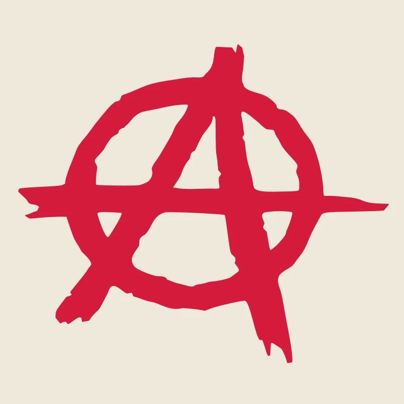 Anarchy__V001