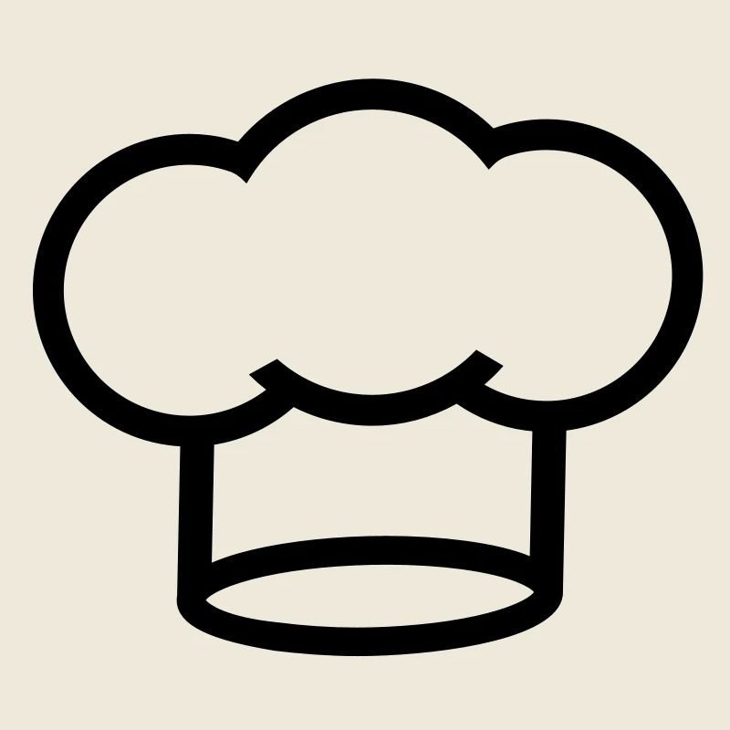 hat_cooking_c1