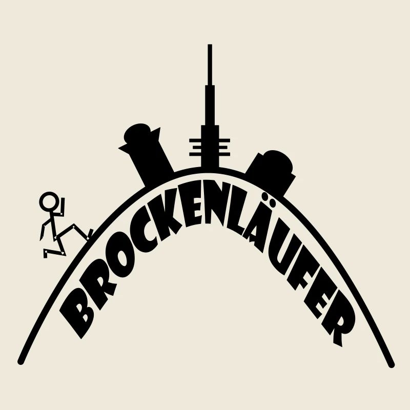 Brocken Run