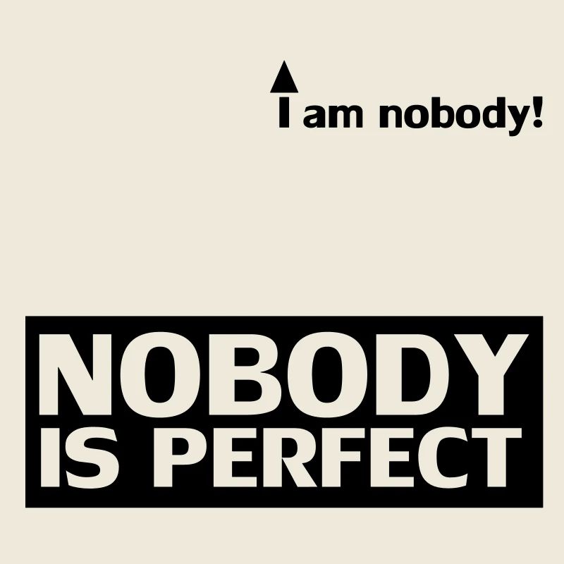 nobody_is_perfect