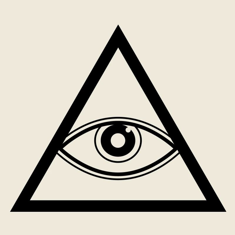Triangle