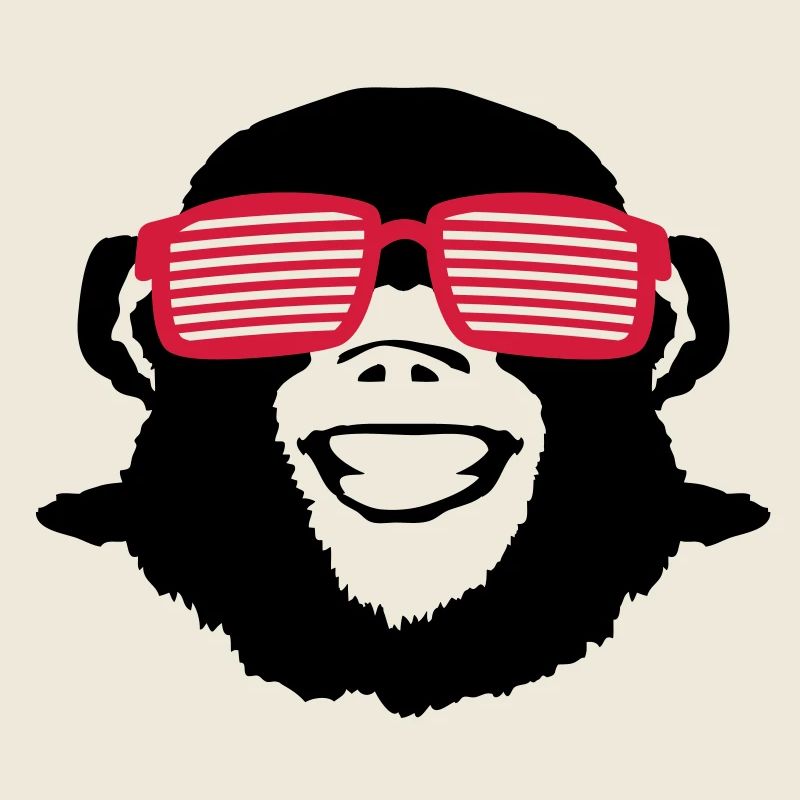 monkey_shades_op2