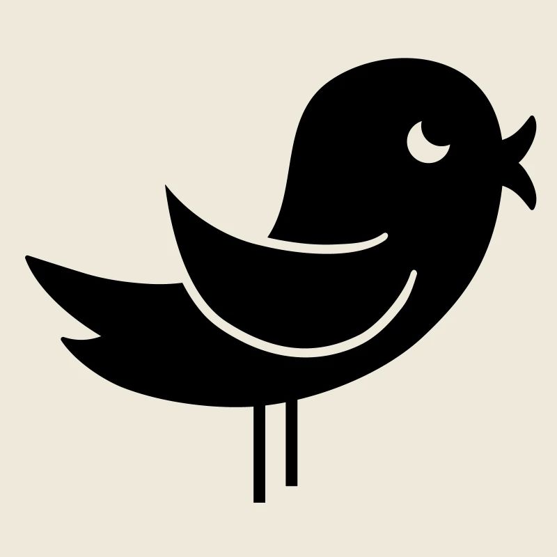bird_f1