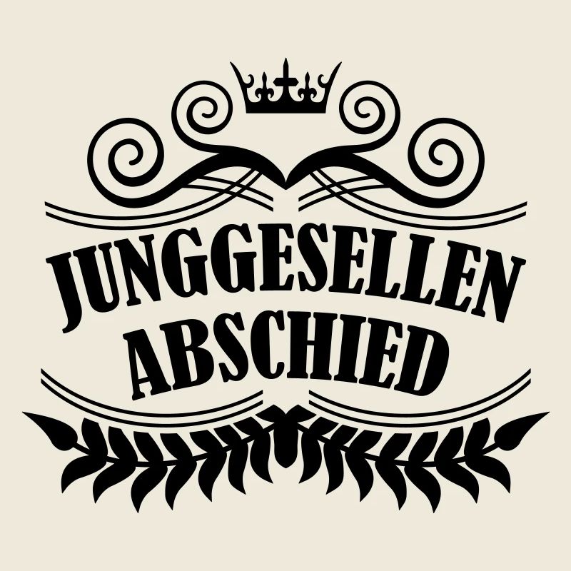 junggesellenabschied