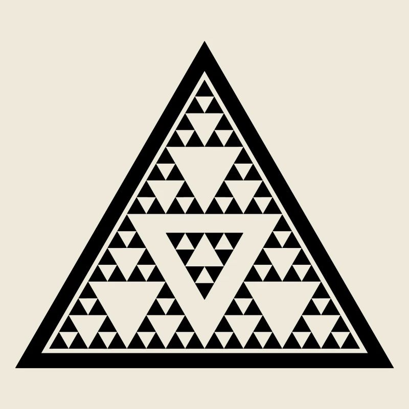Triangle