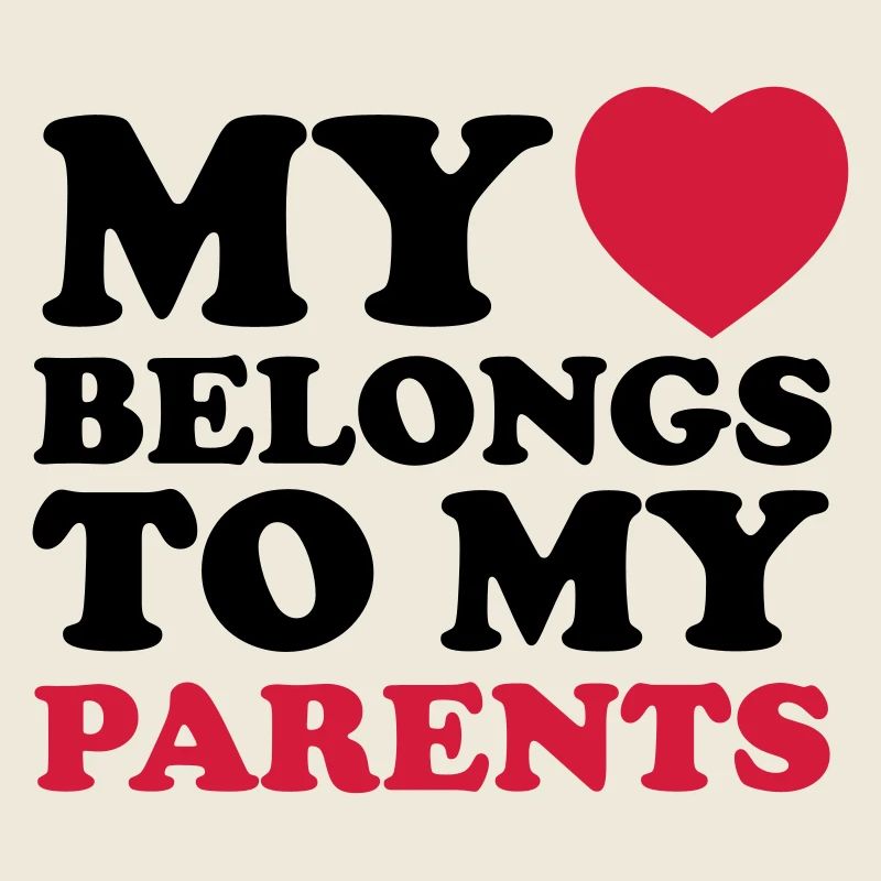 MHBTM parents