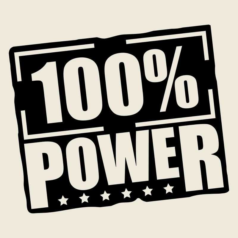 100_p_power_bi1