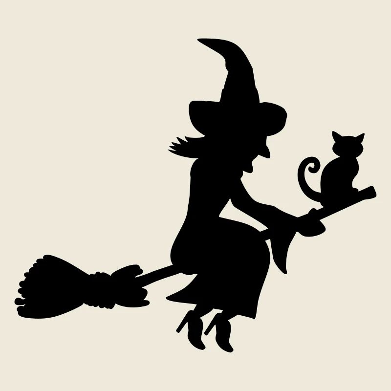 Witch