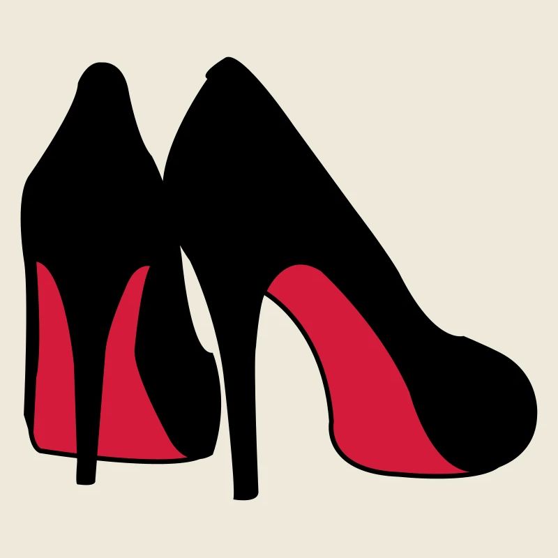 high_heels