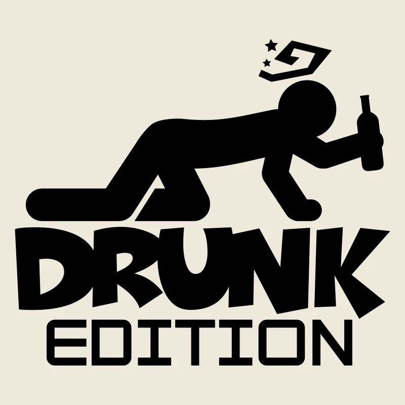 drunk_edition_f1