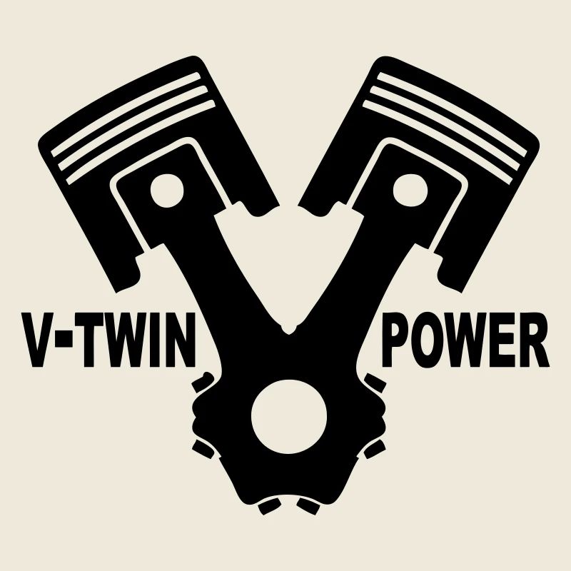 v-twin power vector design 02