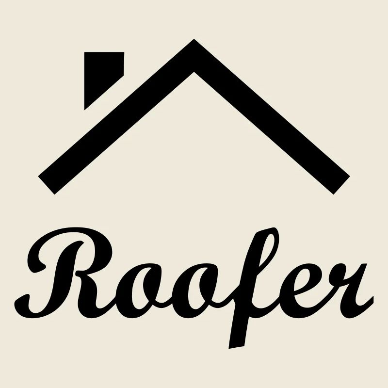 Couvreur / Toit / Bricolage / Bâtiment / Réparer
