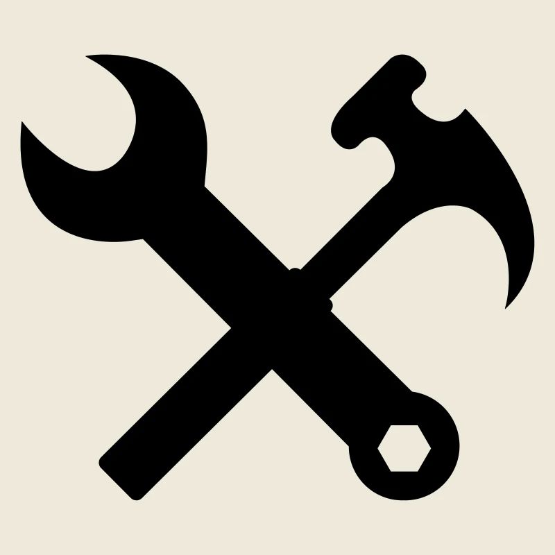 handwerker