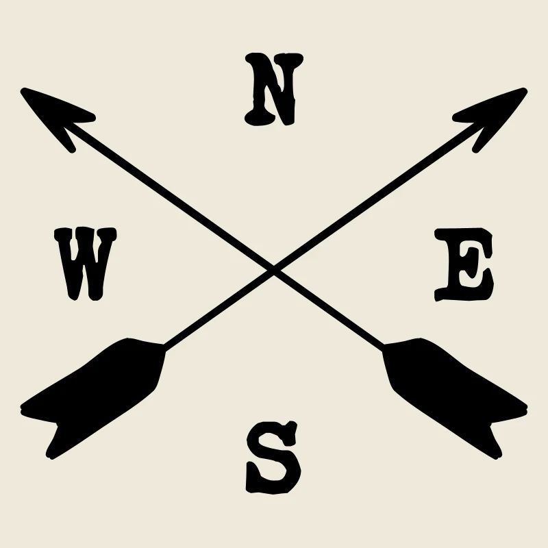 arrows