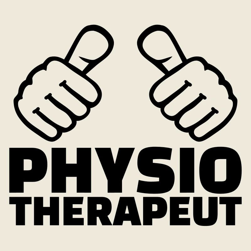 Physiotherapeut