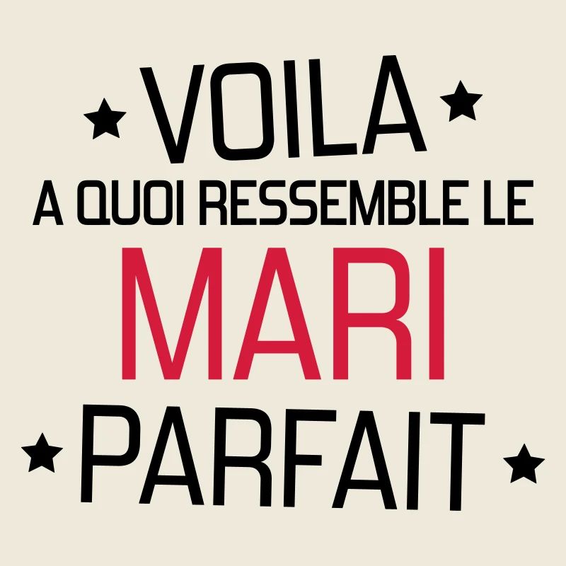 Ehe Hochzeit Liebe Paar Ehemann Frau Braut Love