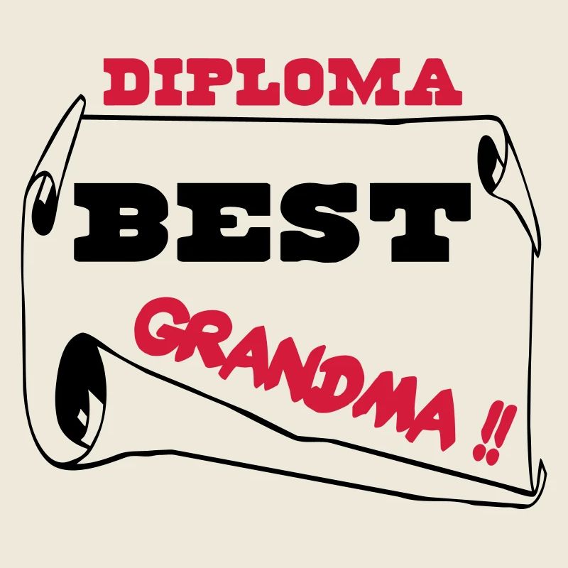 Grandma