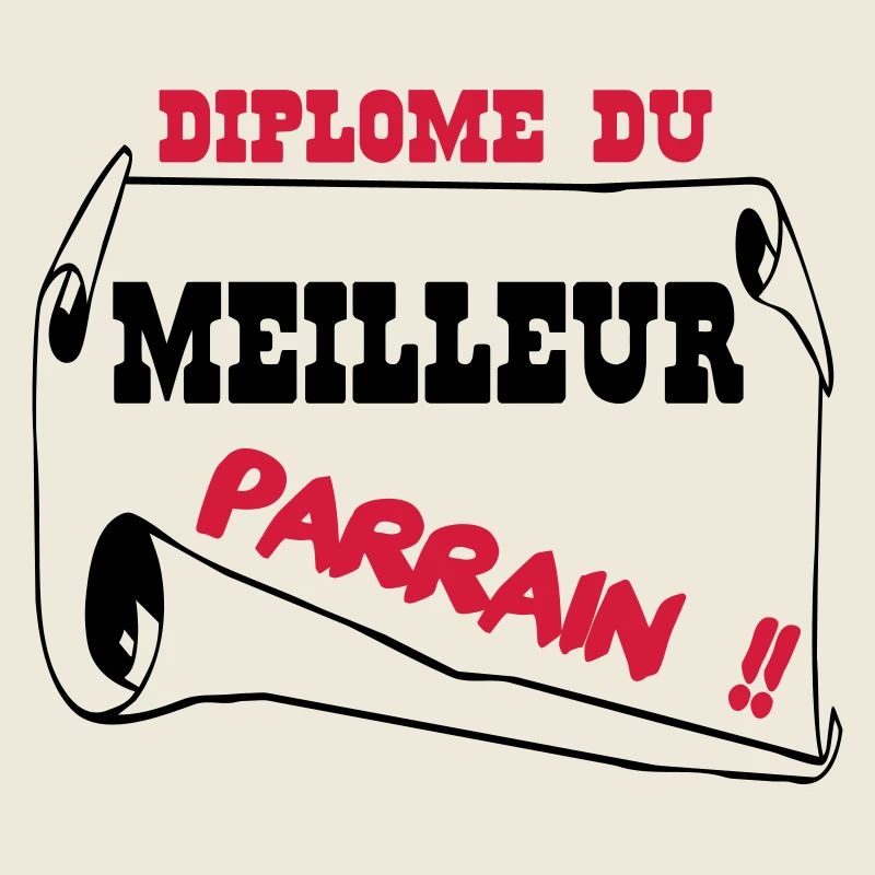 Best Sponsor Diploma