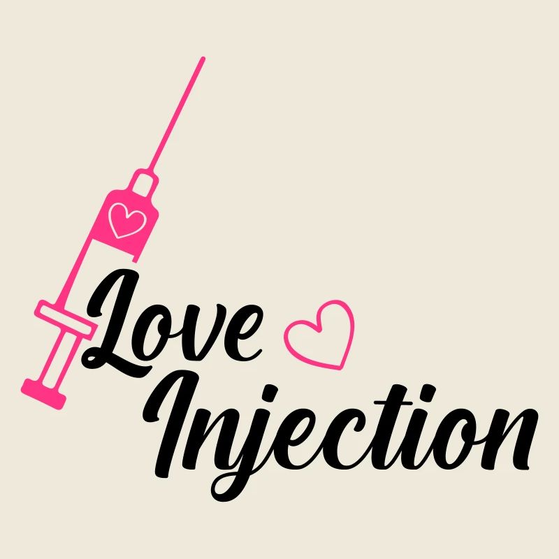love injection