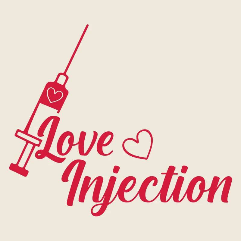 love injection