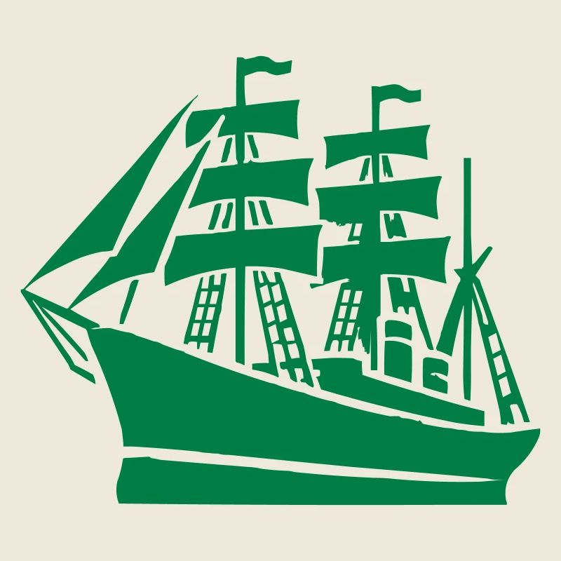 Boat Shipping