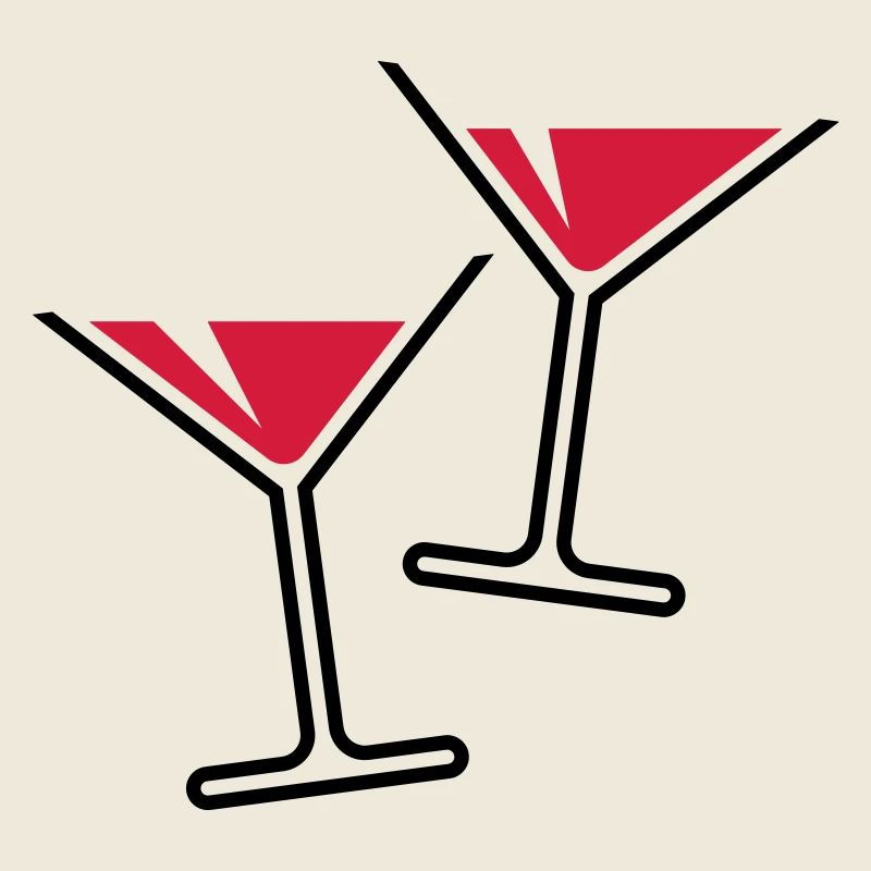 XZtwo Summer Greetings (Red)