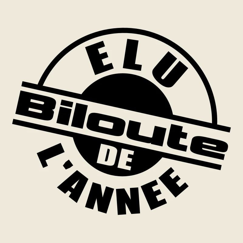 elu_biloute